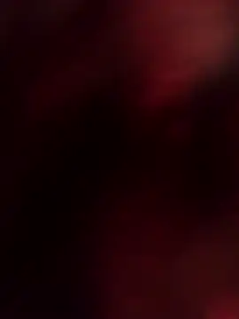 imaculada666 online show from June 2026 02:34:02 AM
