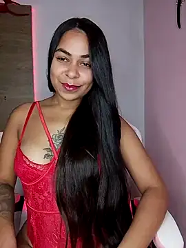 imaculada666 online show from June 2026 12:08:02 AM