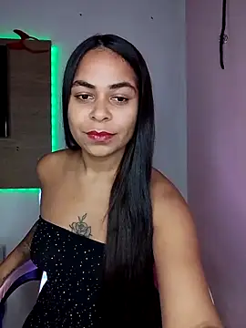 imaculada666 online show from June 2026 04:36:02 AM