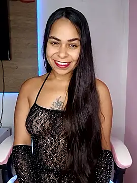 imaculada666 online show from June 2026 12:55:02 AM