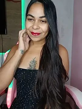imaculada666 online show from June 2026 08:52:01 AM