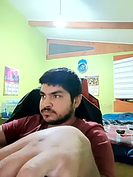 Snapshot of SpritzedManakin chatting on January 2026 02:13:01 AM SpritzedManakin online show from January 2026 02:13:01 AM