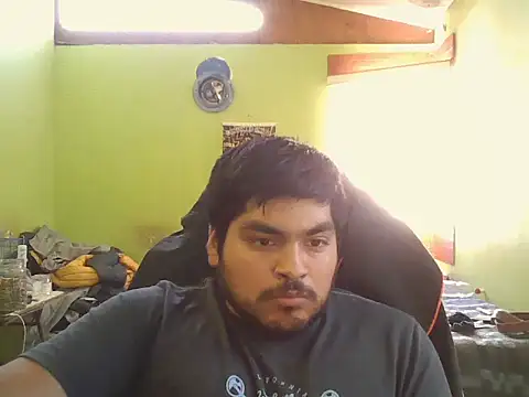 Snapshot of SpritzedManakin chatting on January 2026 11:21:02 PM SpritzedManakin online show from January 2026 11:21:02 PM