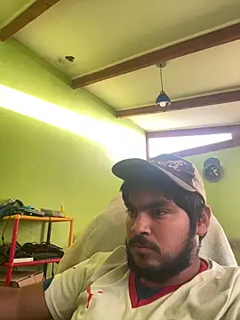 Snapshot of SpritzedManakin chatting on February 2026 11:01:01 PM SpritzedManakin online show from February 2026 11:01:01 PM