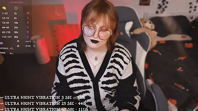 Snapshot of kate_not_today chatting on February 2026 10:39:01 PM kate not today online show from February 2026 10:39:01 PM