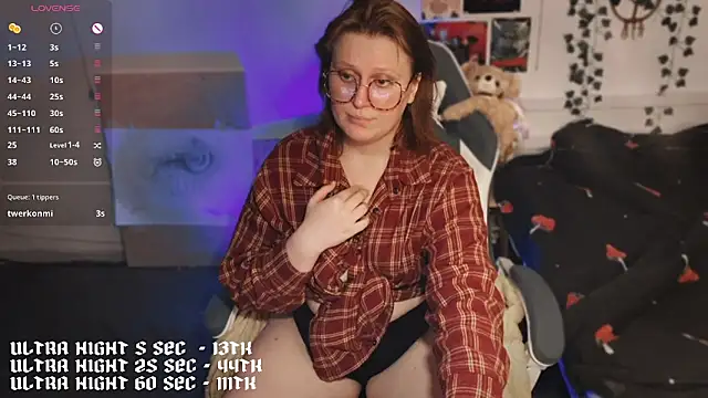 Snapshot of kate_not_today chatting on February 2026 10:08:02 PM kate not today online show from February 2026 10:08:02 PM