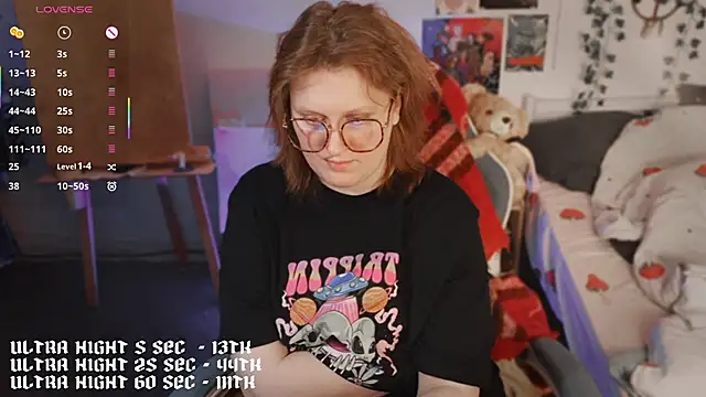 Snapshot of kate_not_today chatting on March 2026 12:12:01 AM kate not today online show from March 2026 12:12:01 AM