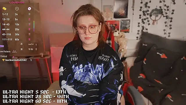 Snapshot of kate_not_today chatting on March 2026 10:50:01 PM kate not today online show from March 2026 10:50:01 PM