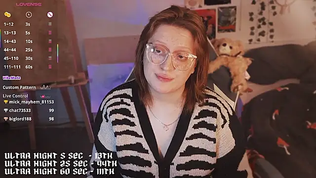 Snapshot of kate_not_today chatting on March 2026 02:04:02 AM kate not today online show from March 2026 02:04:02 AM