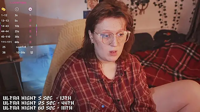 Snapshot of kate_not_today chatting on March 2026 11:42:02 PM kate not today online show from March 2026 11:42:02 PM