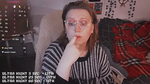 Snapshot of kate_not_today chatting on March 2026 12:50:02 AM kate not today online show from March 2026 12:50:02 AM