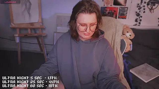 Snapshot of kate_not_today chatting on March 2026 12:36:02 AM kate not today online show from March 2026 12:36:02 AM