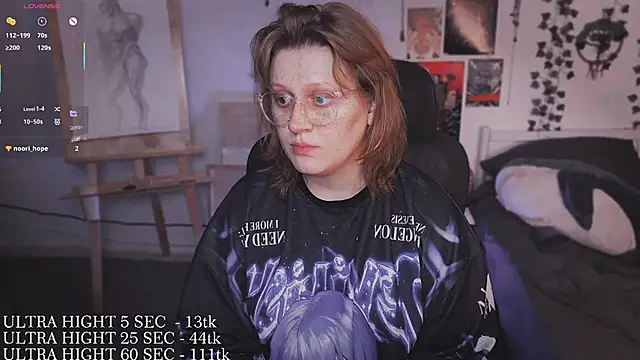 Snapshot of kate_not_today chatting on March 2026 11:10:01 PM kate not today online show from March 2026 11:10:01 PM