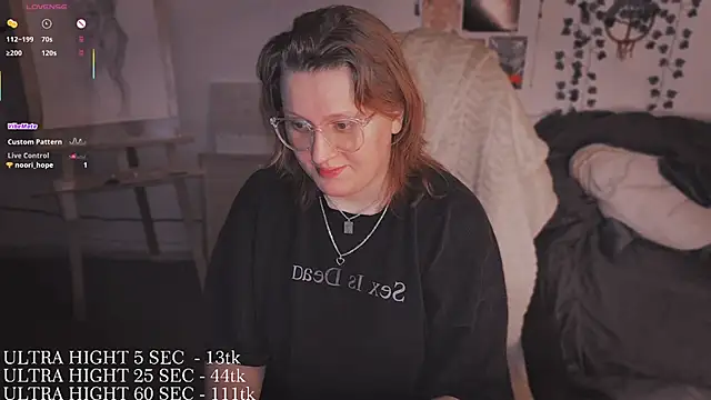 Snapshot of kate_not_today chatting on March 2026 01:11:02 AM kate not today online show from March 2026 01:11:02 AM