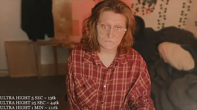 kate not today online show from April 2026 10:27:01 PM