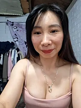 Adela-222 online show from February 2026 03:10:02 PM