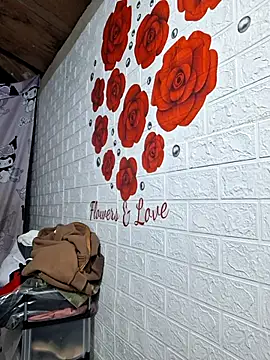 Adela-222 online show from March 2026 02:21:01 PM