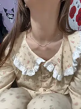 Adela-222 online show from June 2026 05:16:02 AM