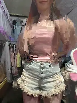 Adela-222 online show from June 2026 03:53:01 AM