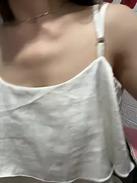 Adela-222 online show from June 2026 10:02:01 AM