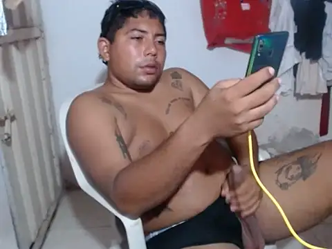 master juju1924 online show from February 2026 06:26:01 AM