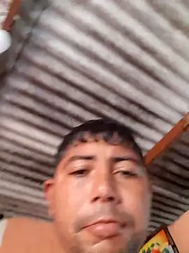 master juju1924 online show from February 2026 06:20:01 PM