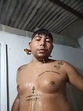 master juju1924 online show from May 2026 10:27:02 PM