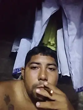 master juju1924 online show from June 2026 04:33:01 AM