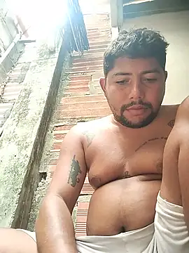 master juju1924 online show from July 2026 04:46:02 PM
