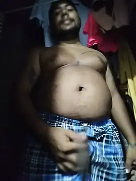 master juju1924 online show from July 2026 04:19:01 AM