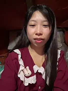 Mayly lucky2 online show from January 2026 11:25:01 AM