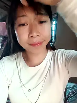 Mayly lucky2 online show from April 2026 10:17:02 AM