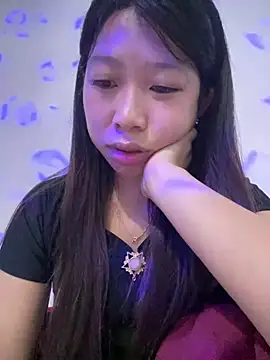 Mayly lucky2 online show from April 2026 11:25:02 PM