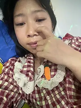 Mayly lucky2 online show from April 2026 10:05:01 PM