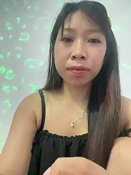 Mayly lucky2 online show from May 2026 05:53:02 PM
