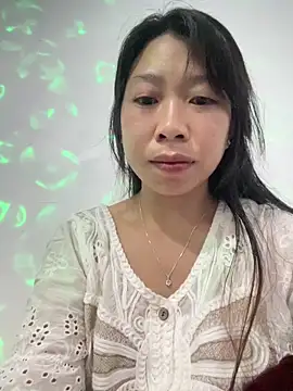 Mayly lucky2 online show from May 2026 10:15:02 PM