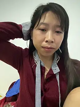 Mayly lucky2 online show from May 2026 10:37:01 PM
