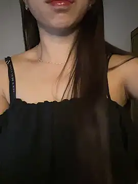 Mayly lucky2 online show from June 2026 10:05:02 PM