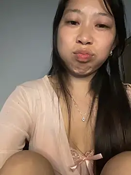 Mayly lucky2 online show from June 2026 08:59:02 AM