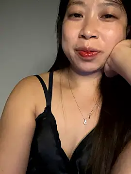 Mayly lucky2 online show from June 2026 01:54:02 PM