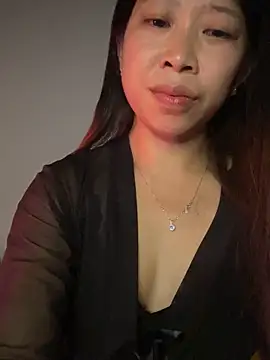 Mayly lucky2 online show from June 2026 02:59:02 PM