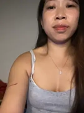 Mayly lucky2 online show from June 2026 01:10:02 PM