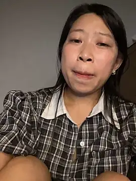 Mayly lucky2 online show from June 2026 10:50:01 AM