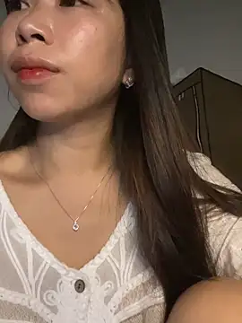 Mayly lucky2 online show from June 2026 11:07:01 PM