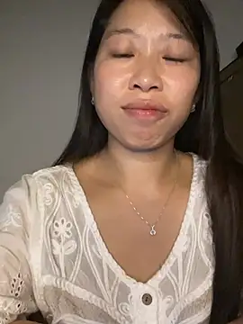 Mayly lucky2 online show from June 2026 11:13:01 AM
