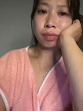 Mayly lucky2 online show from June 2026 09:49:02 PM
