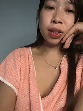 Mayly lucky2 online show from June 2026 09:14:01 AM