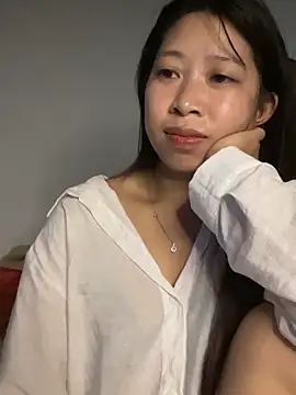 Mayly lucky2 online show from June 2026 01:43:02 AM