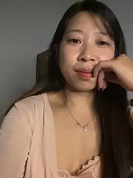 Mayly lucky2 online show from June 2026 11:40:01 PM