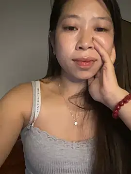 Mayly lucky2 online show from June 2026 10:07:01 PM